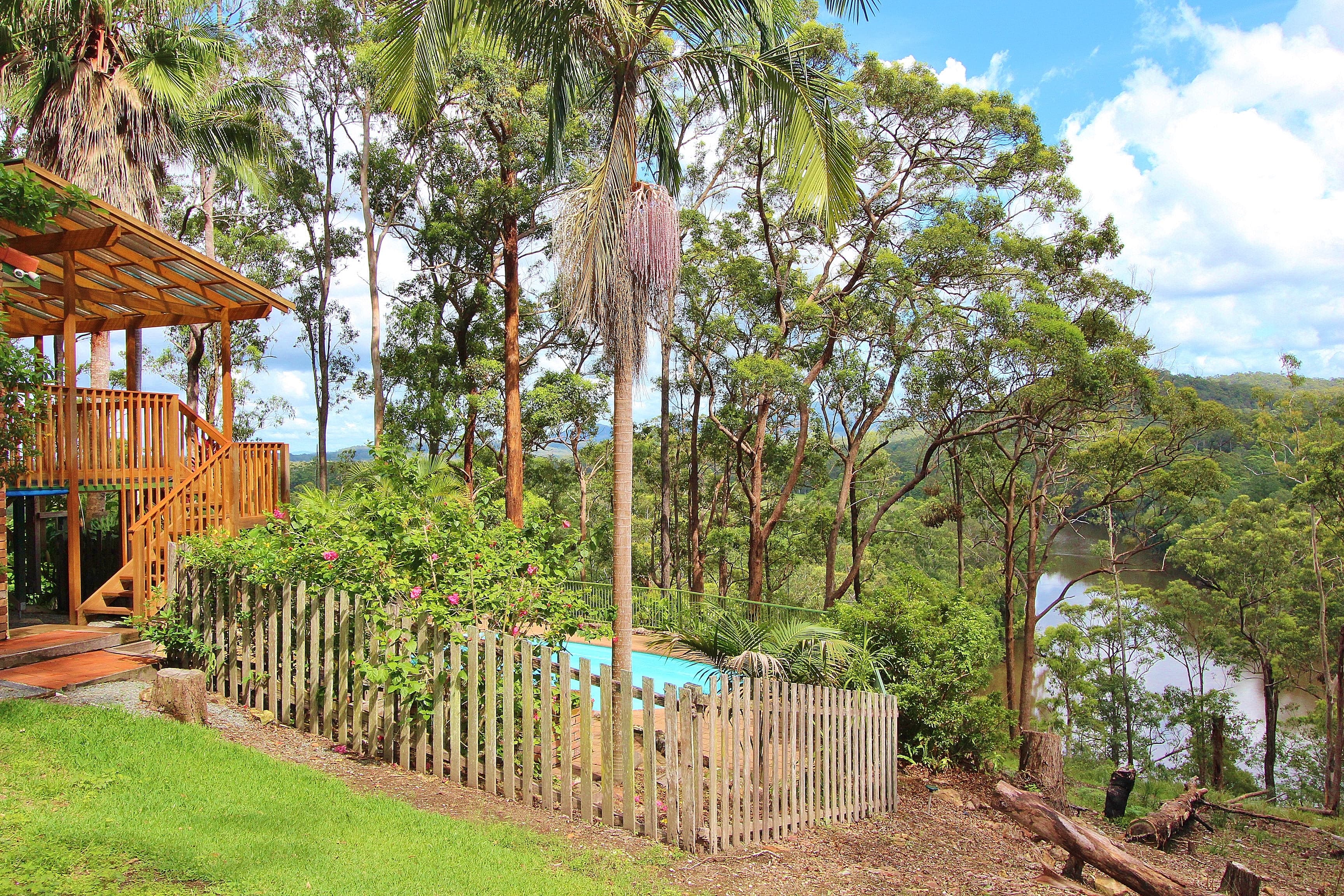 19 Redhill Road, Telegraph Point, Telegraph Point - Thumbnail 8
