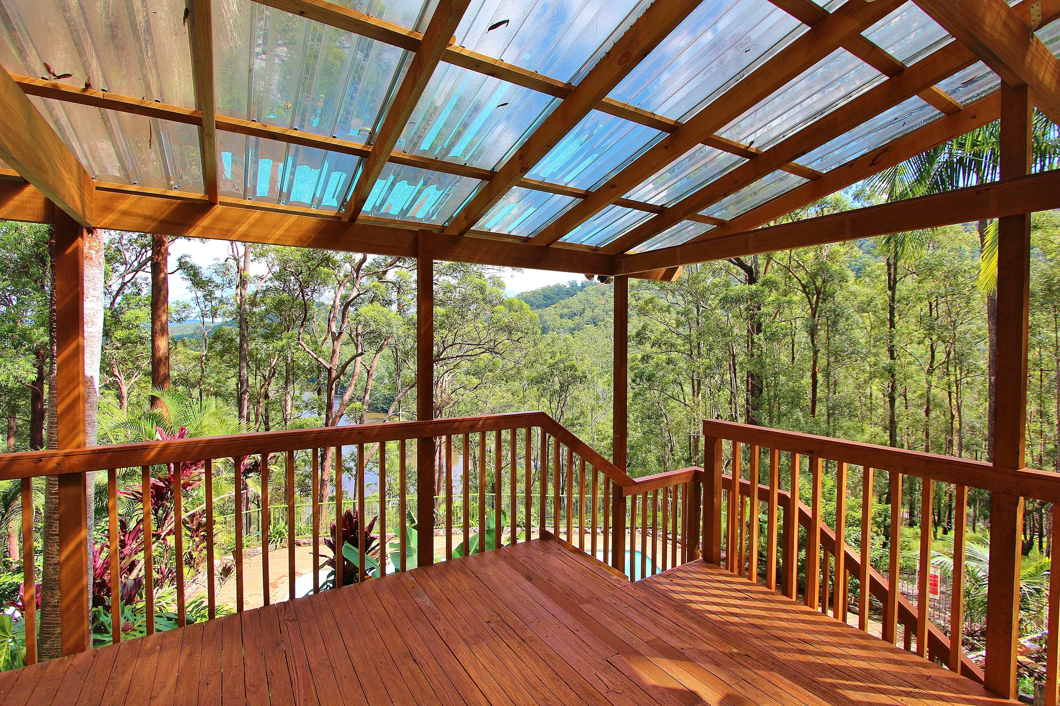 19 Redhill Road, Telegraph Point, Telegraph Point - Thumbnail 6
