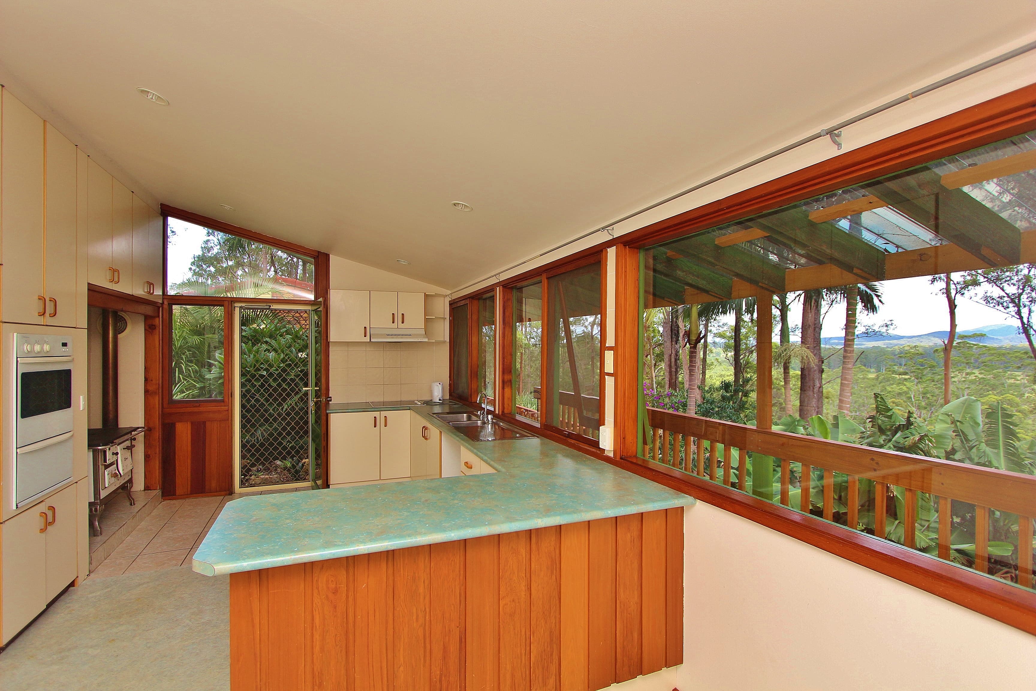 19 Redhill Road, Telegraph Point, Telegraph Point - Thumbnail 4