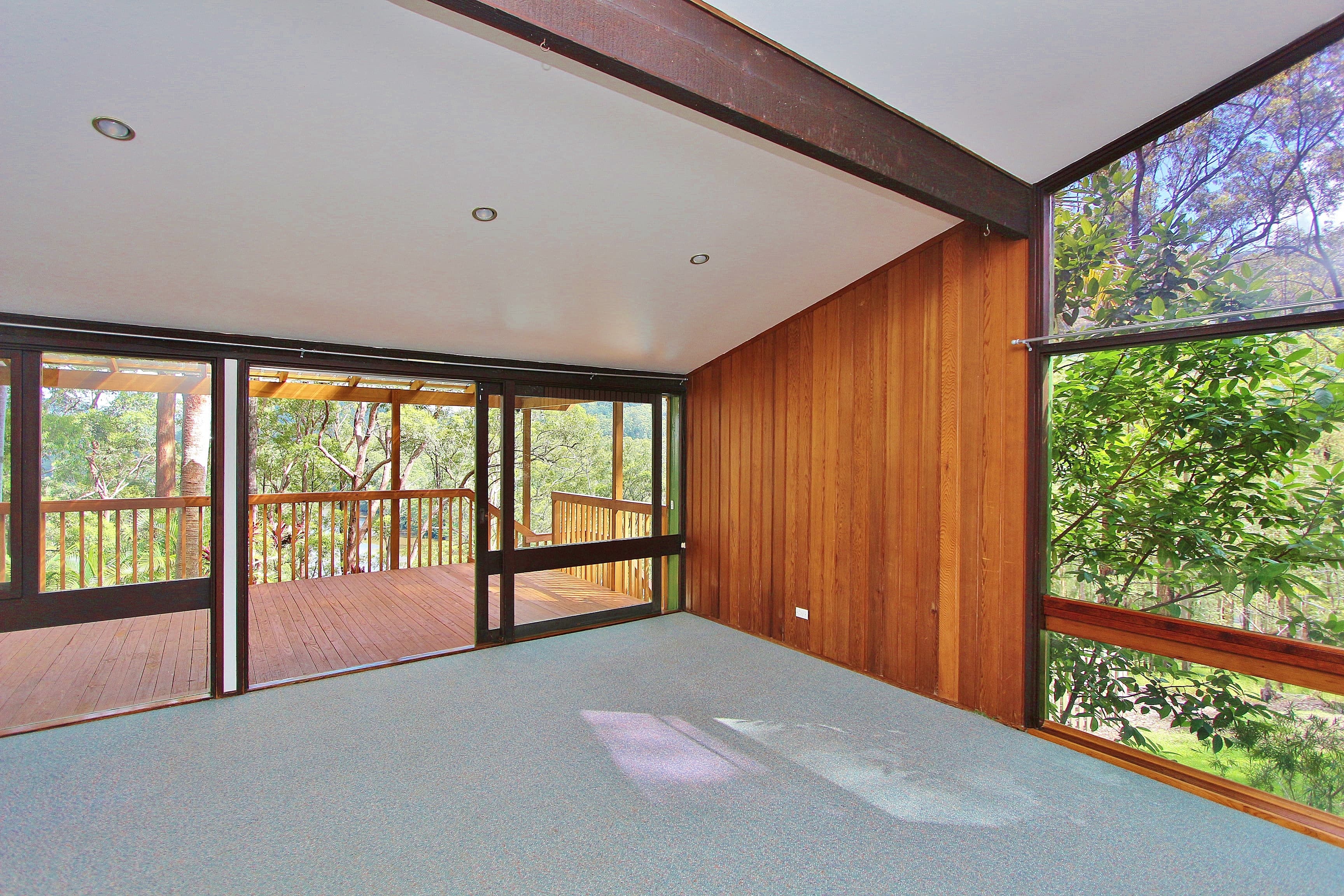 19 Redhill Road, Telegraph Point, Telegraph Point - Thumbnail 3