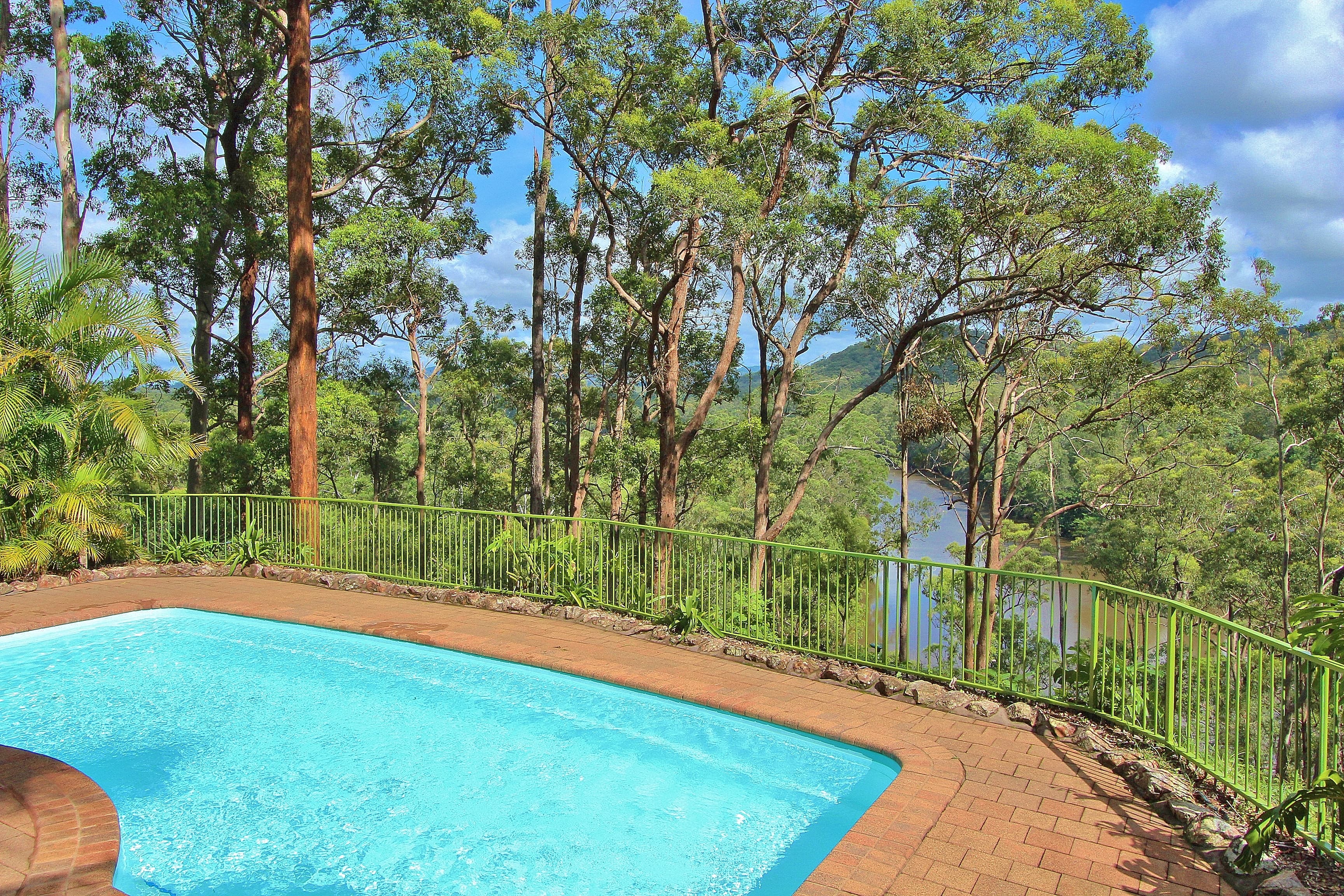 19 Redhill Road, Telegraph Point, Telegraph Point - Image 1