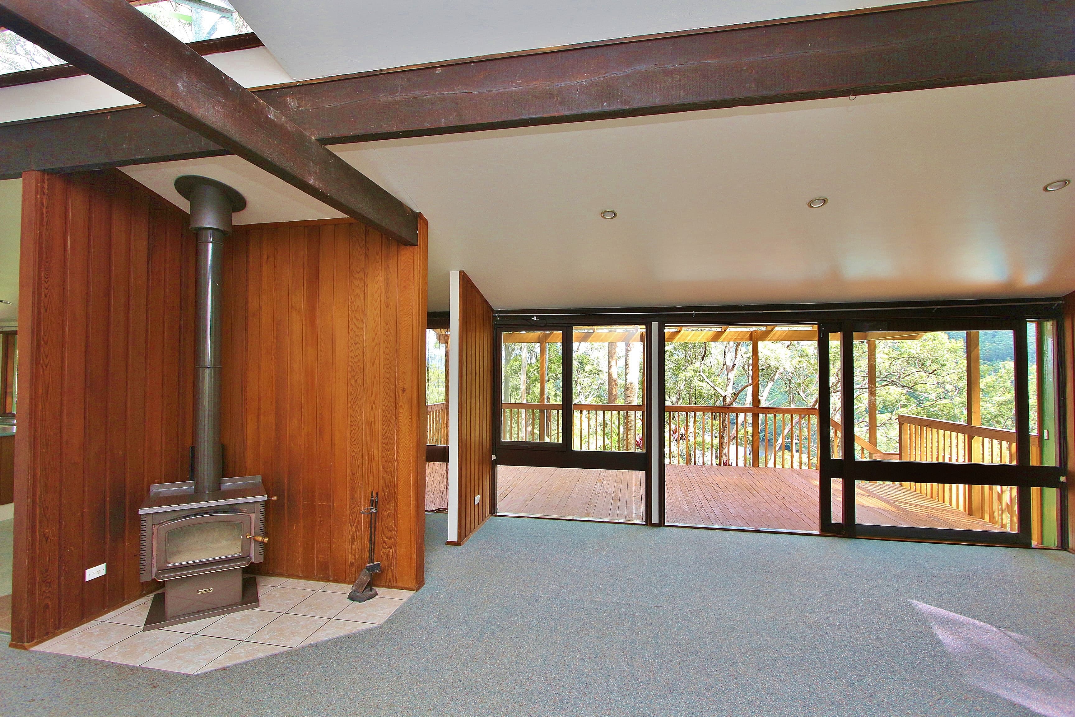 19 Redhill Road, Telegraph Point, Telegraph Point - Thumbnail 5