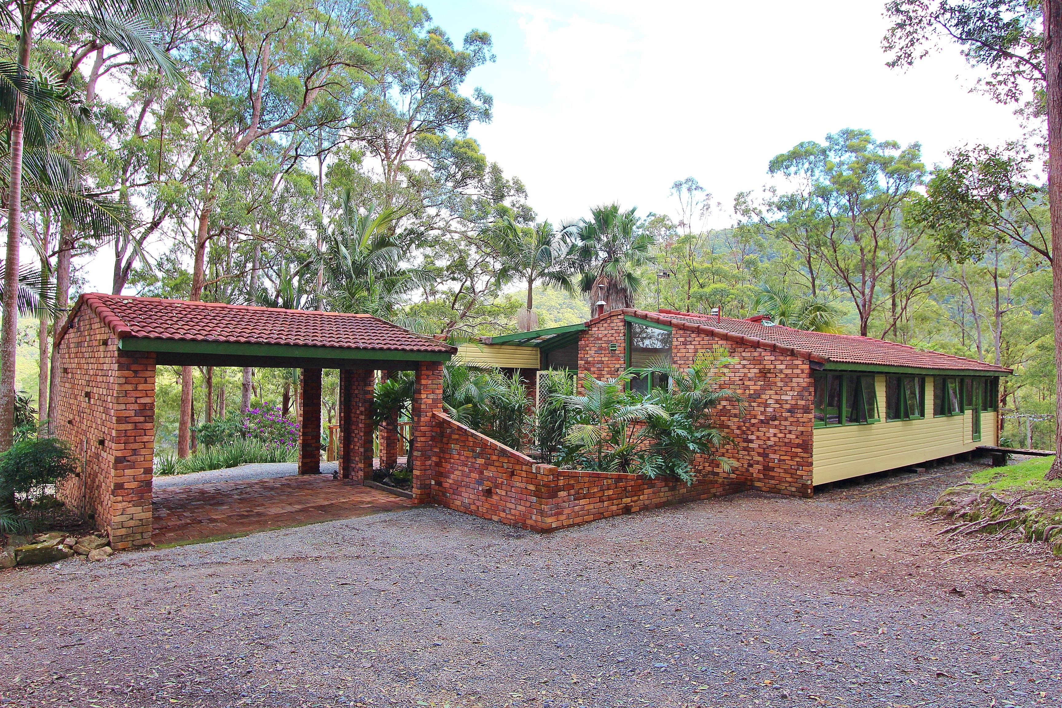 19 Redhill Road, Telegraph Point, Telegraph Point - Thumbnail 2