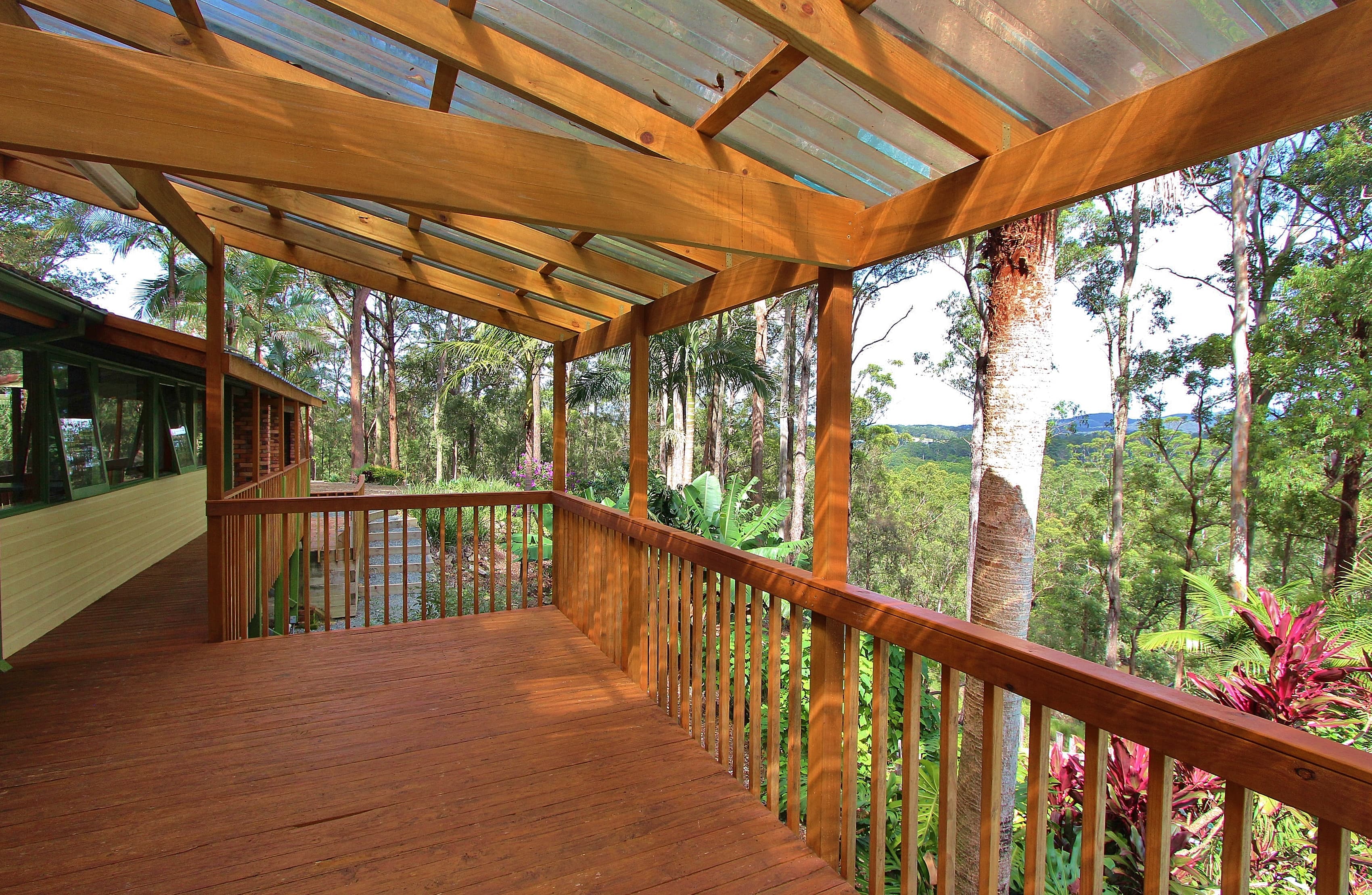 19 Redhill Road, Telegraph Point, Telegraph Point - Thumbnail 7