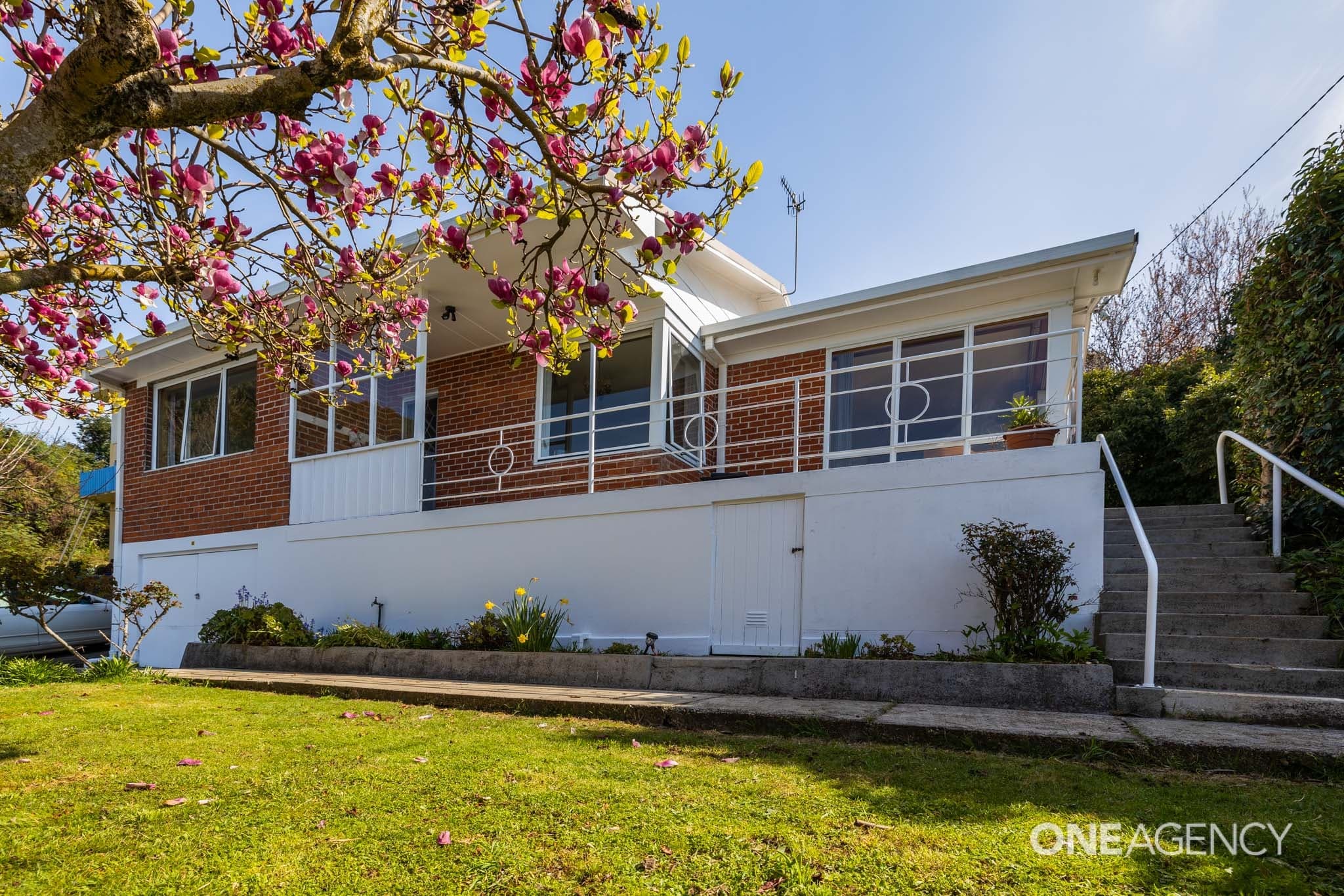 60 Moody Street, Burnie, Burnie - Thumbnail 2