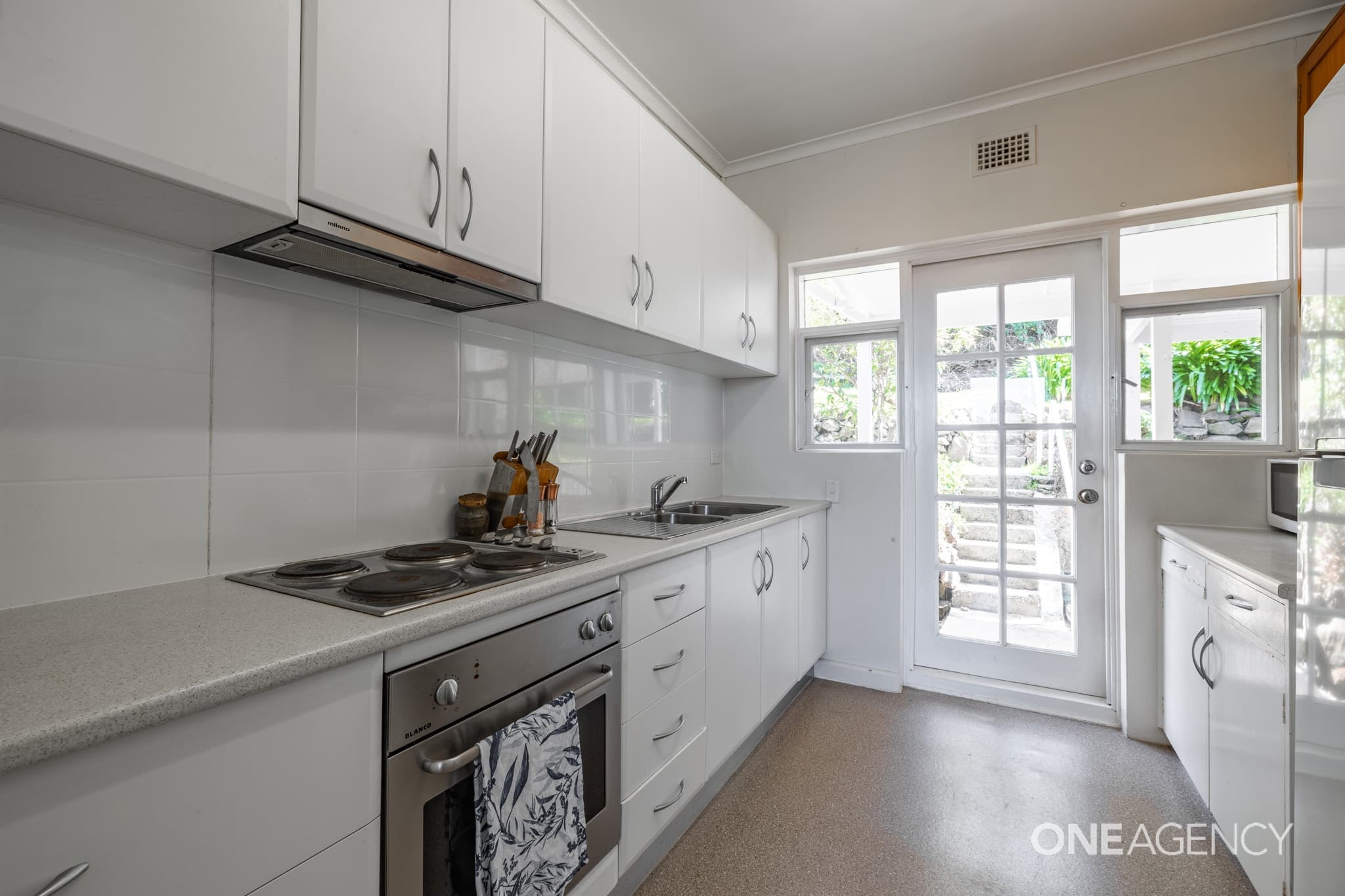 60 Moody Street, Burnie, Burnie - Thumbnail 4
