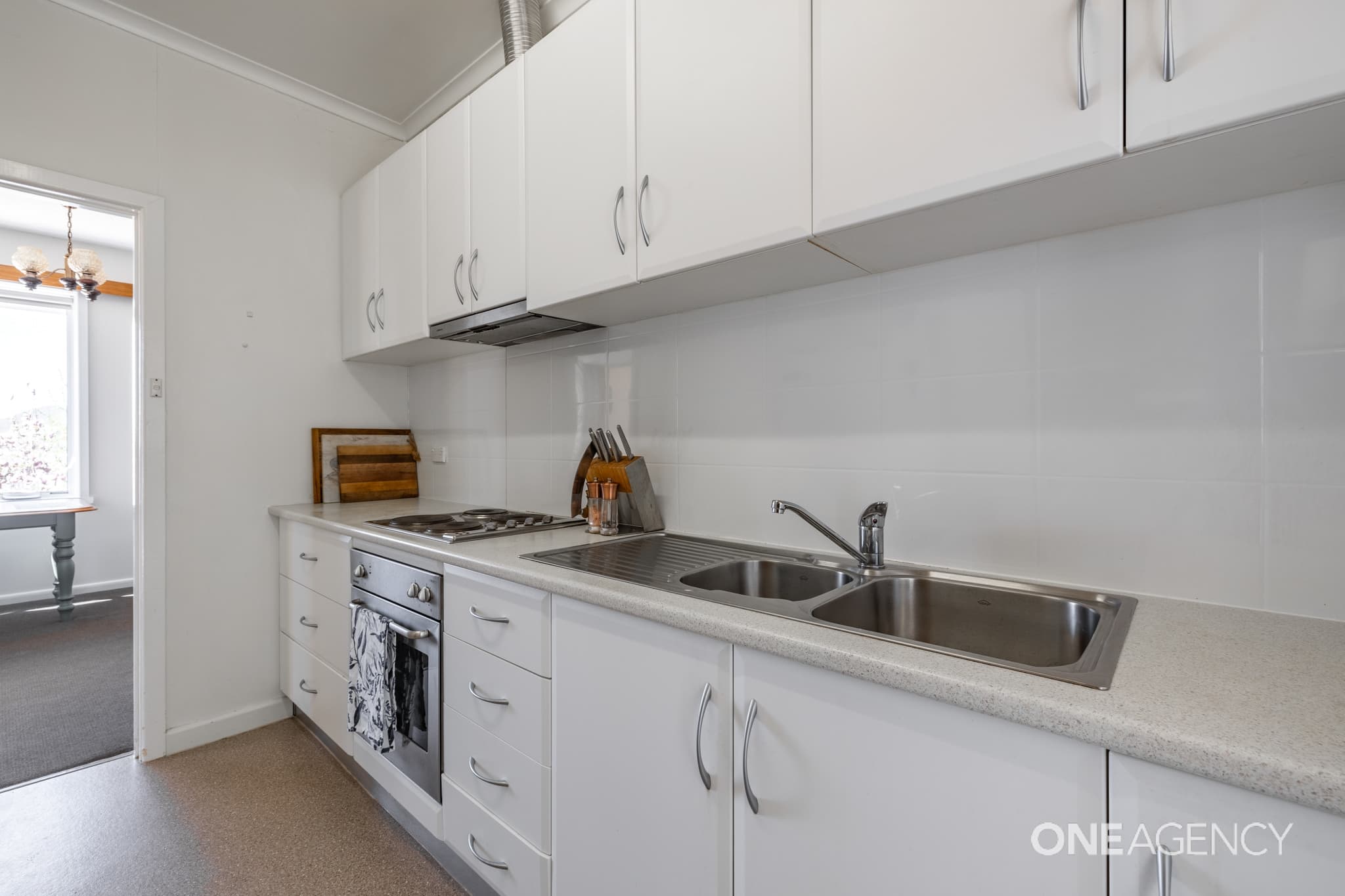 60 Moody Street, Burnie, Burnie - Thumbnail 5