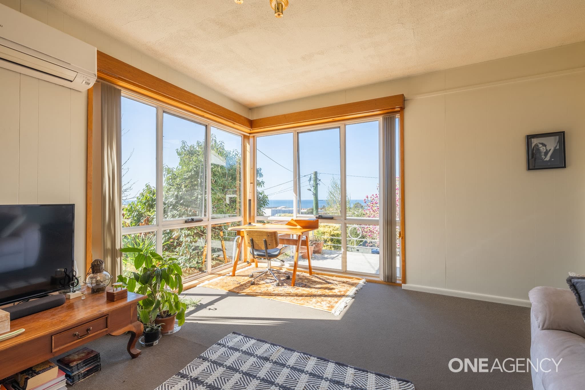 60 Moody Street, Burnie, Burnie - Thumbnail 6