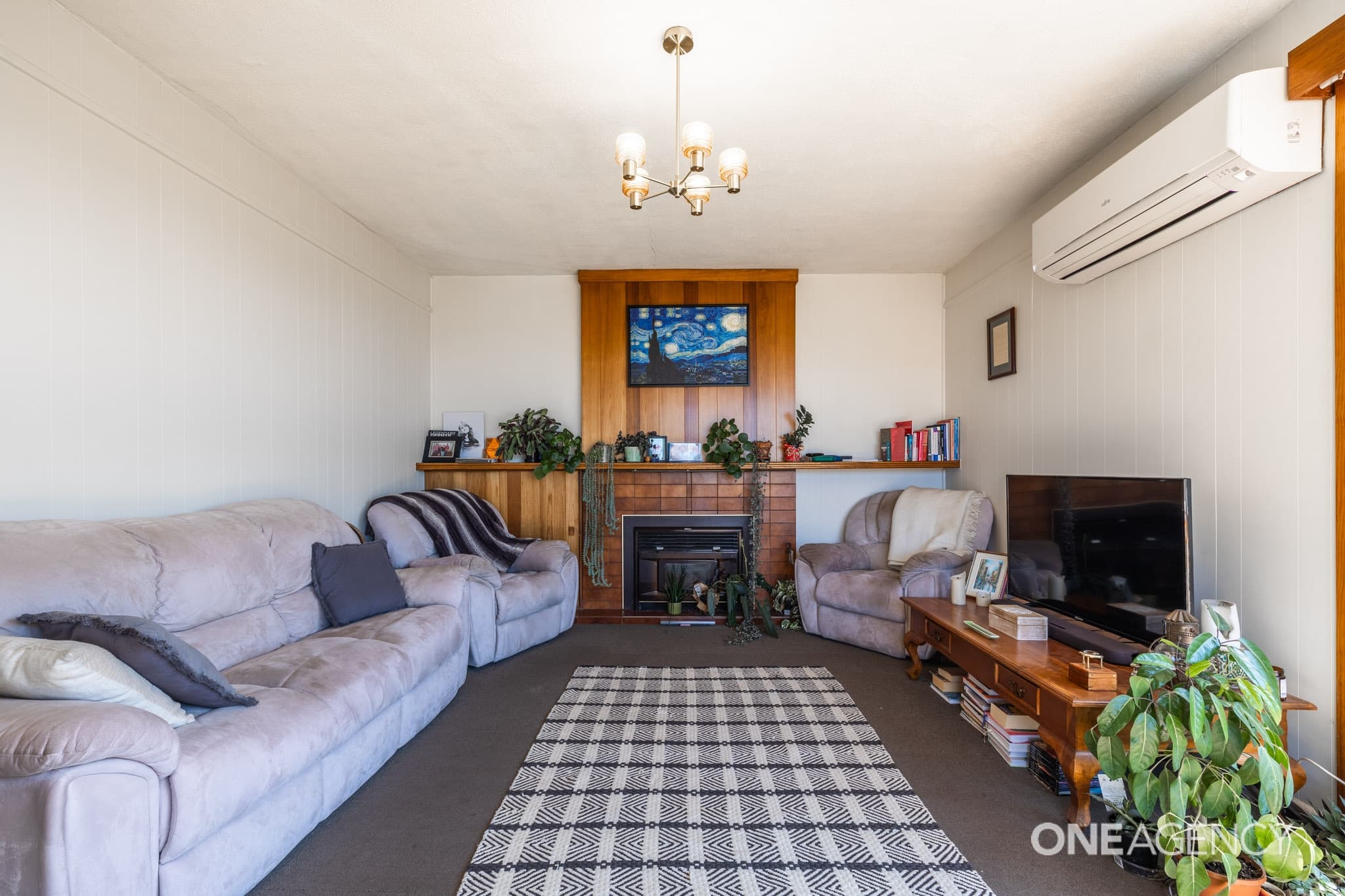 60 Moody Street, Burnie, Burnie - Thumbnail 8