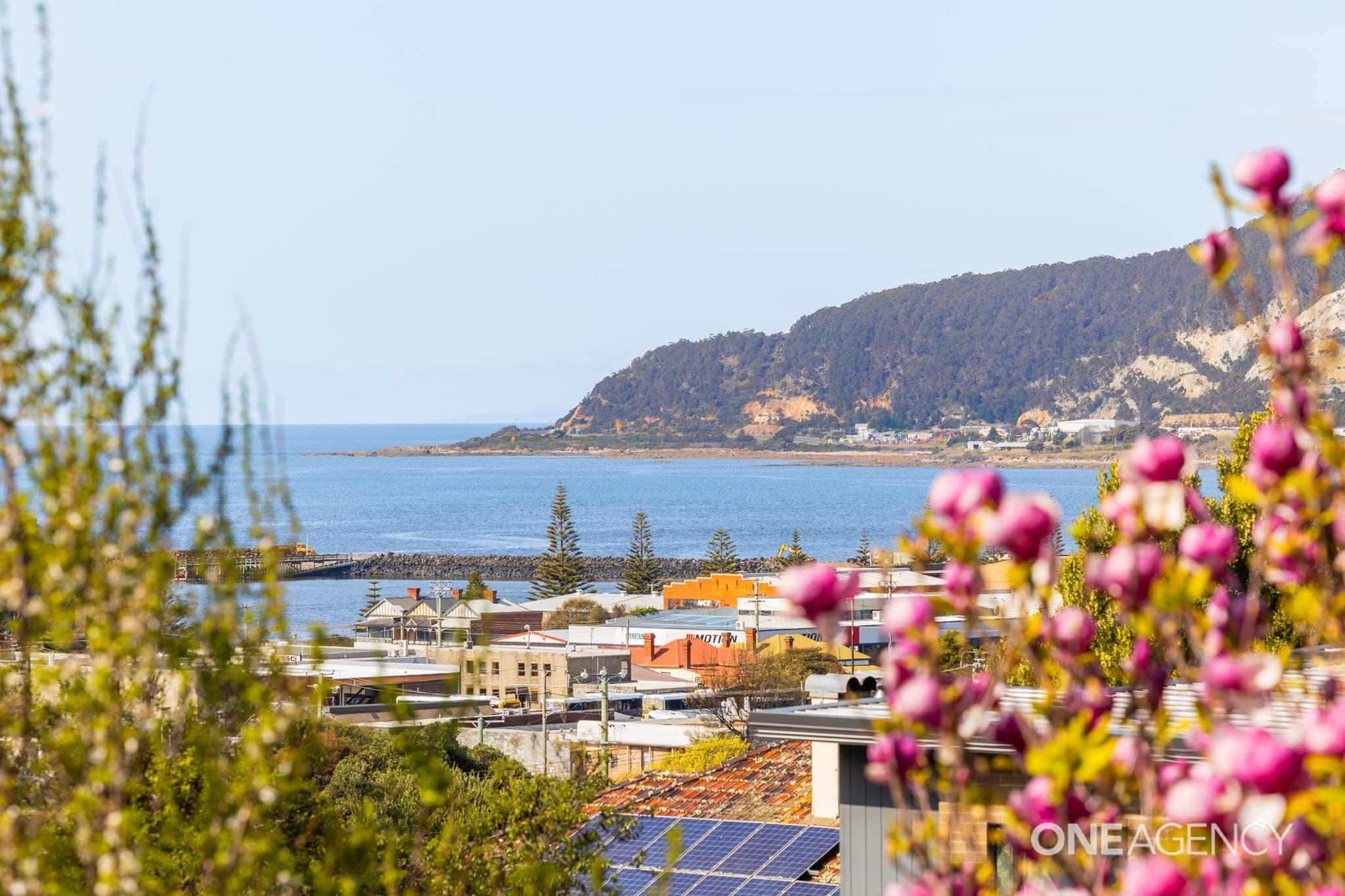 60 Moody Street, Burnie, Burnie - Image 1