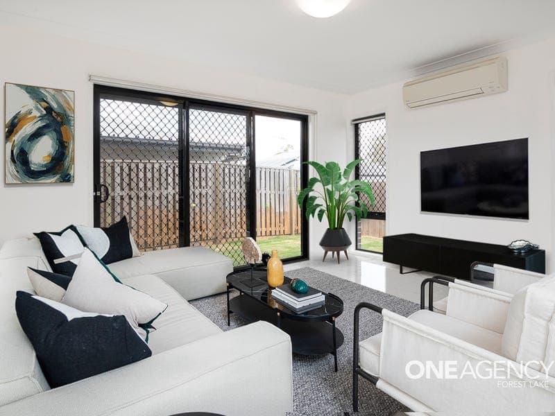 8 Wimbledon Close, Doolandella, Doolandella - Thumbnail 4