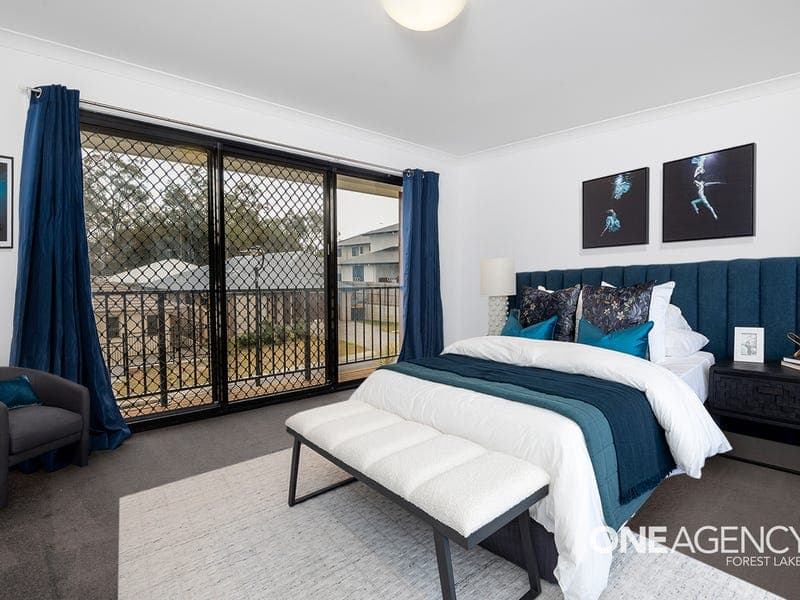 8 Wimbledon Close, Doolandella, Doolandella - Thumbnail 6