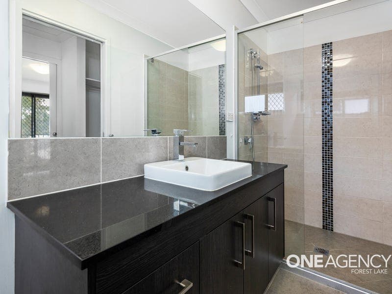 8 Wimbledon Close, Doolandella, Doolandella - Thumbnail 7