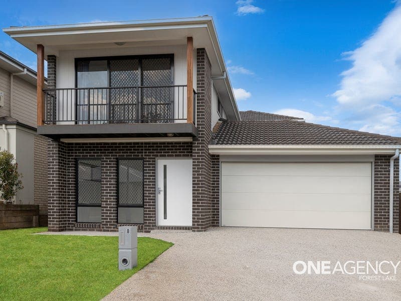 8 Wimbledon Close, Doolandella, Doolandella - Image 1