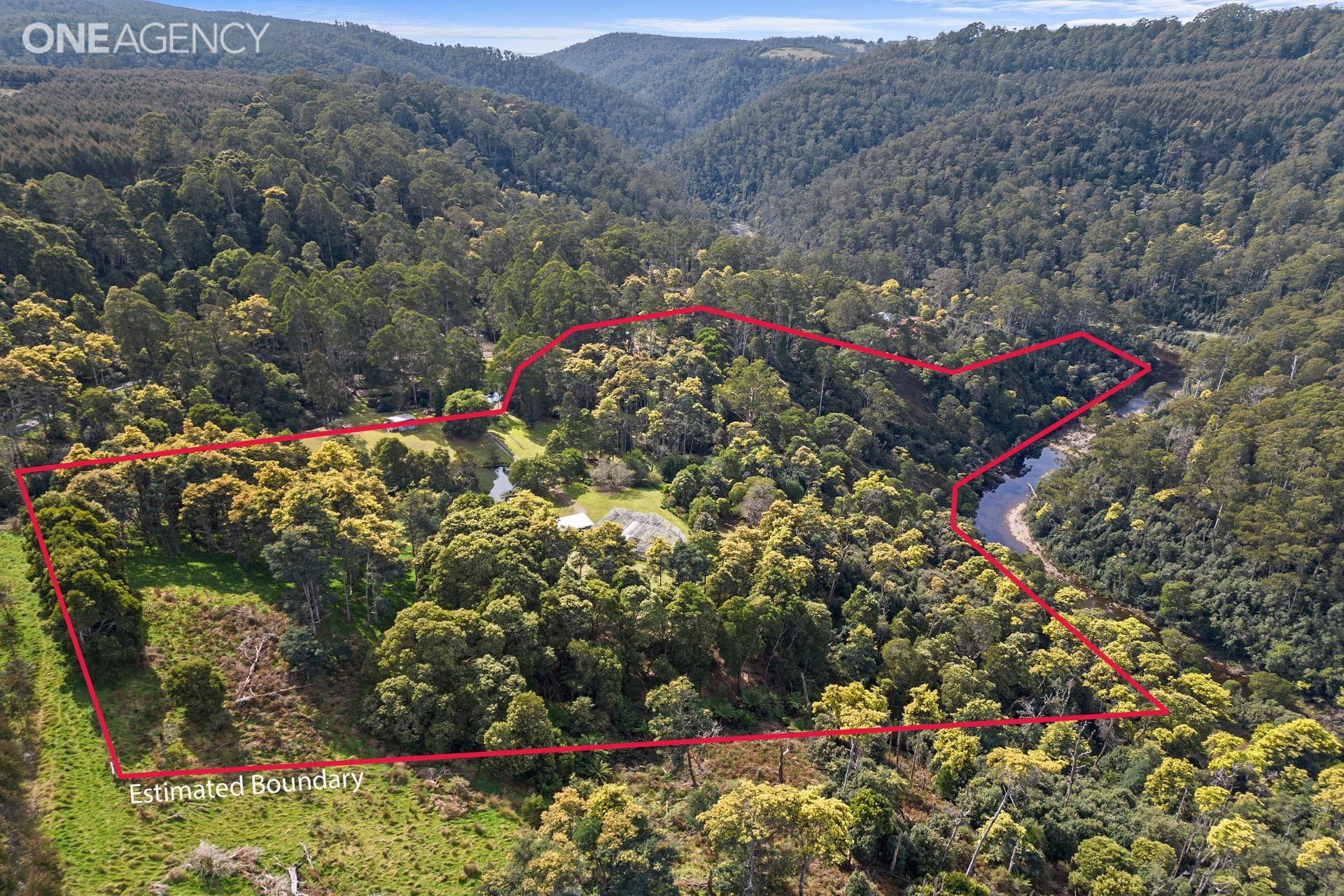 410 Spellmans Road, Upper Castra, Upper Castra - Thumbnail 2