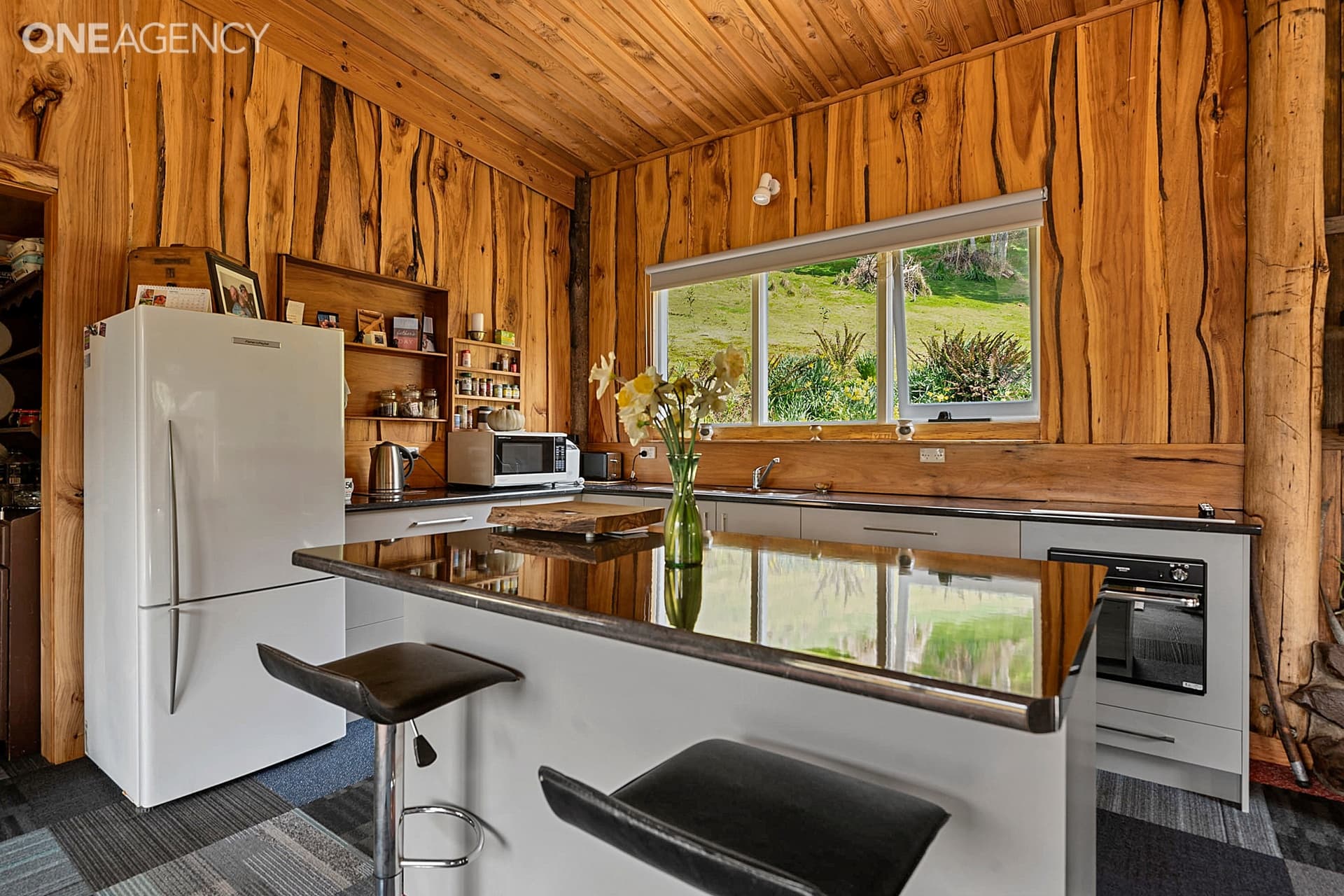 410 Spellmans Road, Upper Castra, Upper Castra - Thumbnail 3