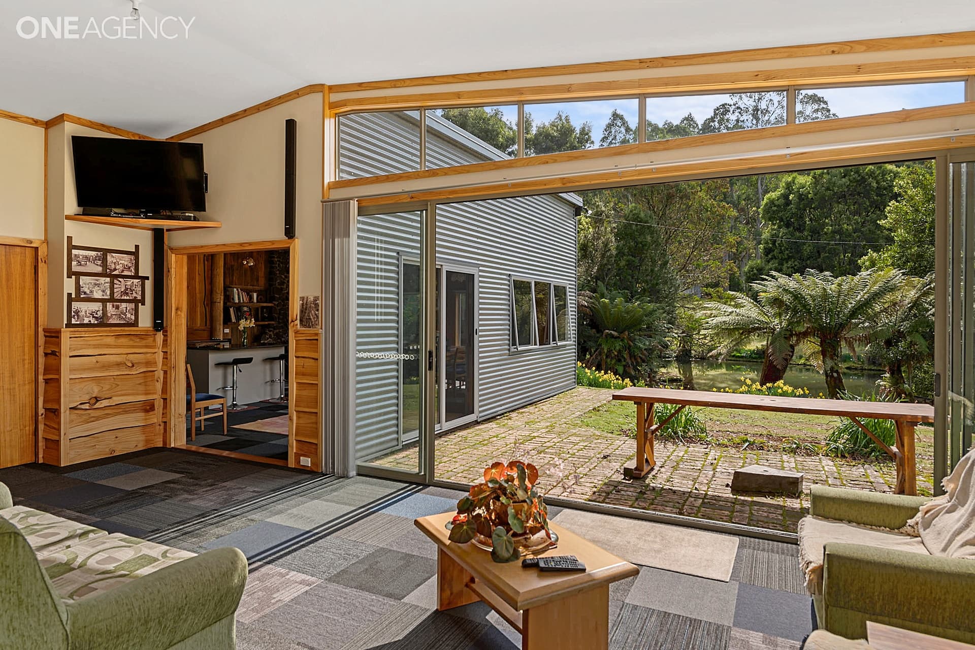 410 Spellmans Road, Upper Castra, Upper Castra - Thumbnail 4