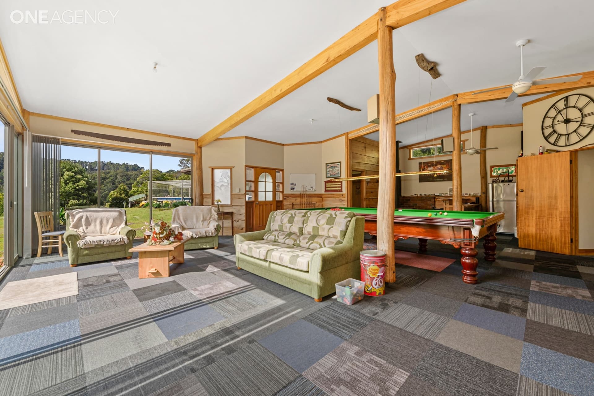 410 Spellmans Road, Upper Castra, Upper Castra - Thumbnail 5