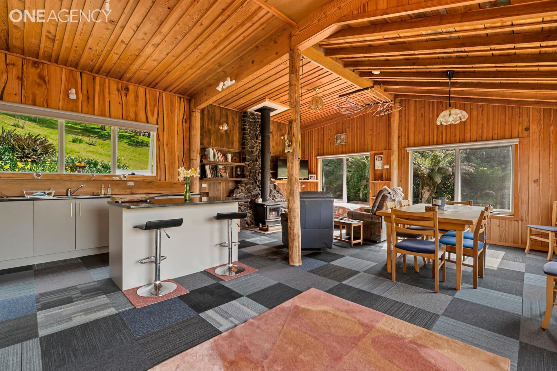 410 Spellmans Road, Upper Castra, Upper Castra - Thumbnail 6