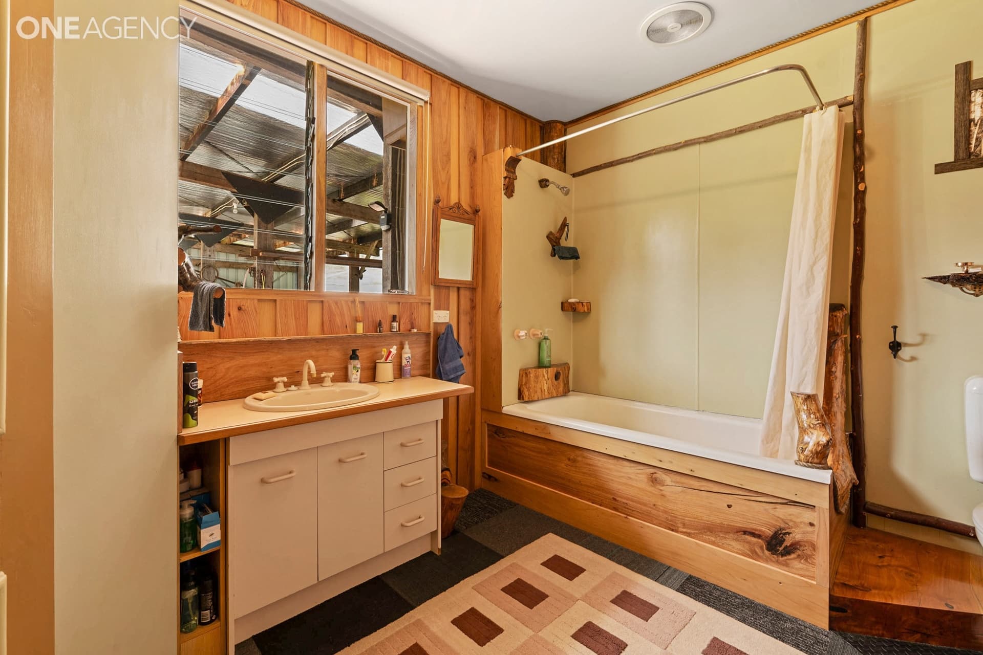 410 Spellmans Road, Upper Castra, Upper Castra - Thumbnail 7