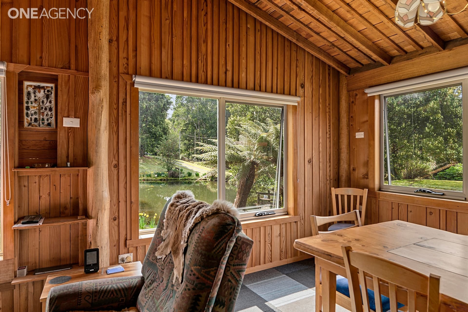 410 Spellmans Road, Upper Castra, Upper Castra - Thumbnail 8