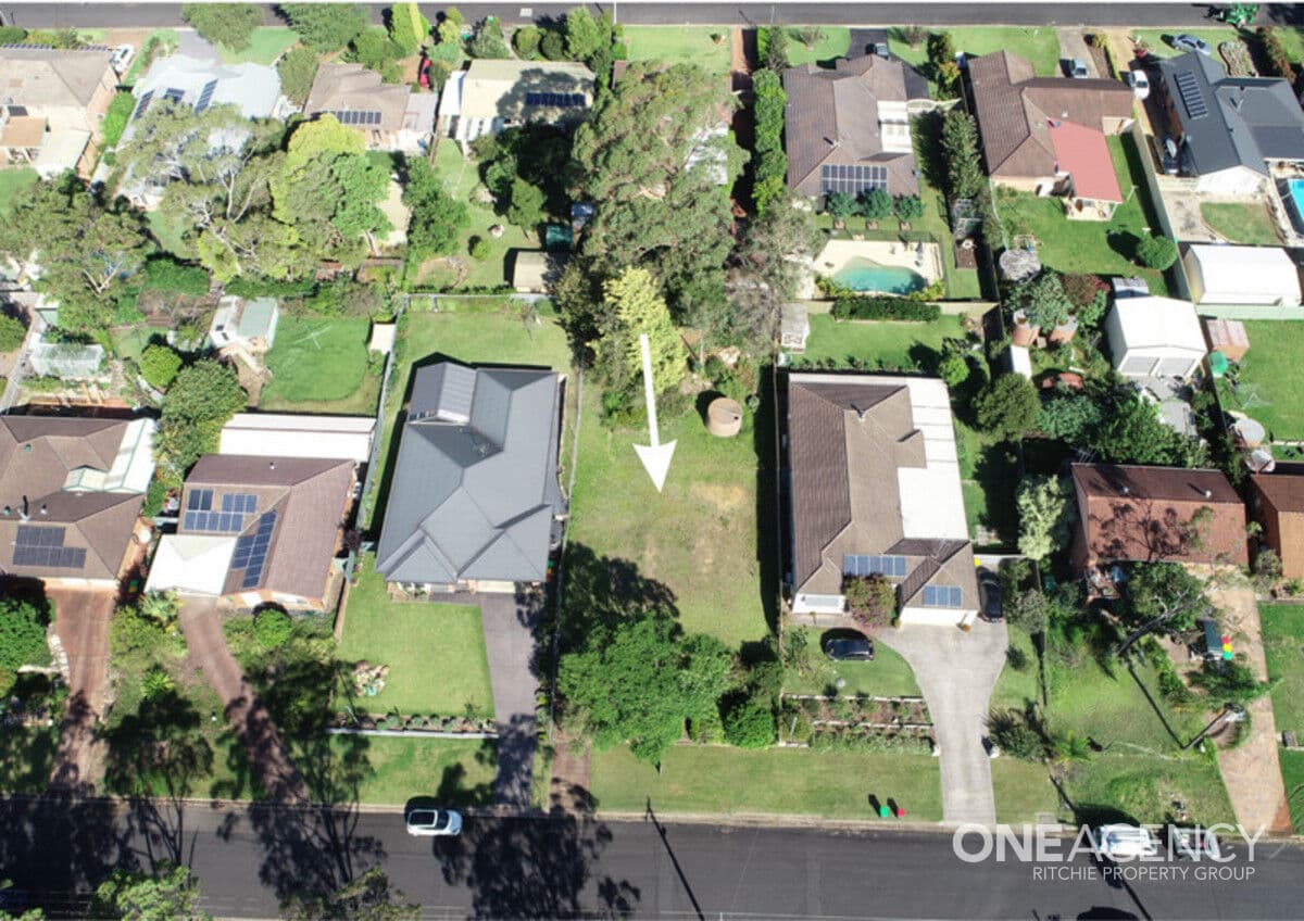17 Cooroy Crescent, Yellow Rock, Yellow Rock - Thumbnail 7