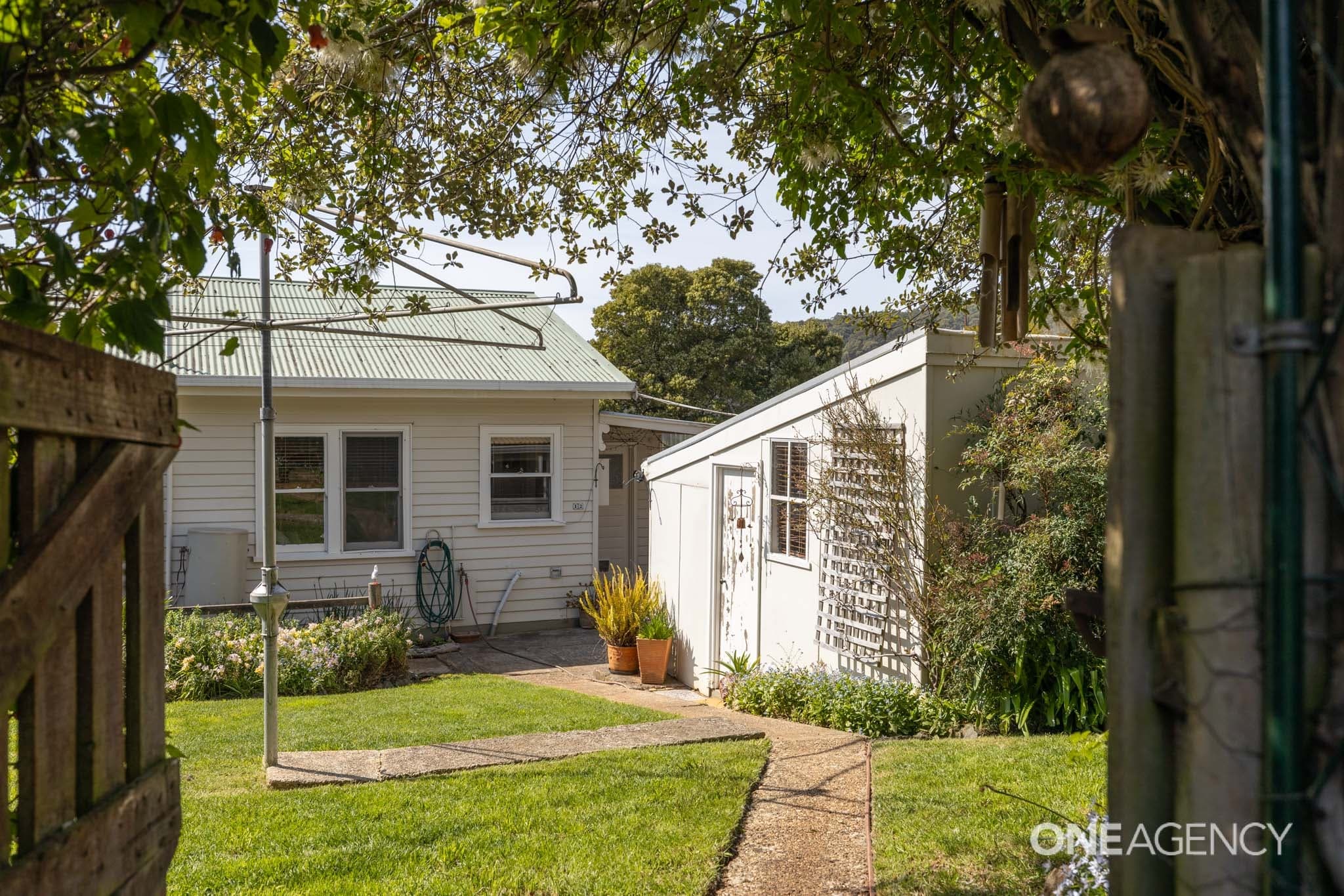 12 Myrtle Crescent, Emu Heights, Emu Heights - Thumbnail 2