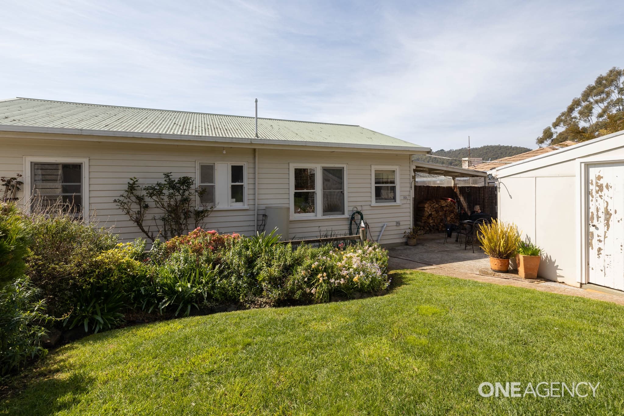 12 Myrtle Crescent, Emu Heights, Emu Heights - Thumbnail 3