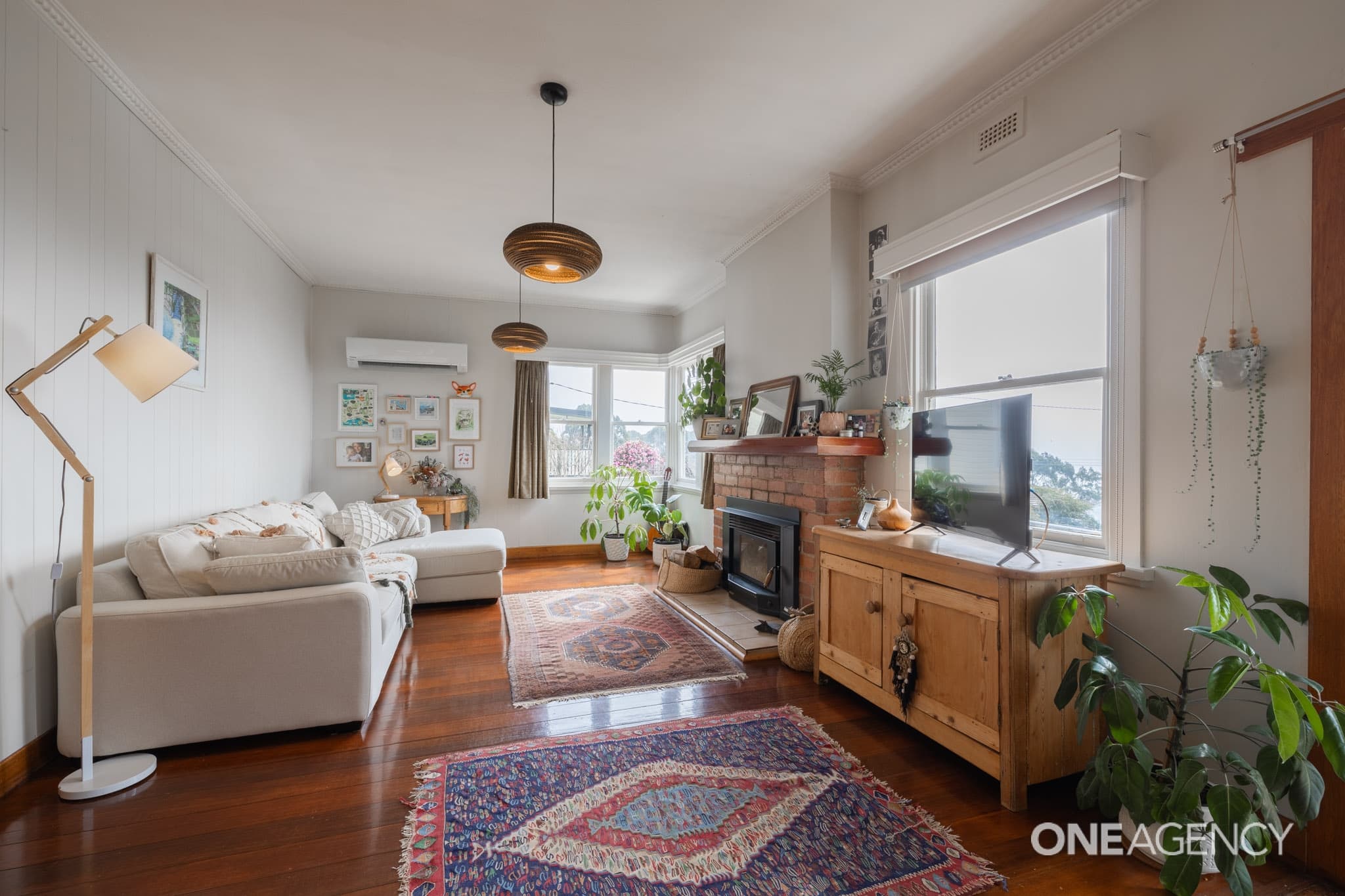 12 Myrtle Crescent, Emu Heights, Emu Heights - Thumbnail 4