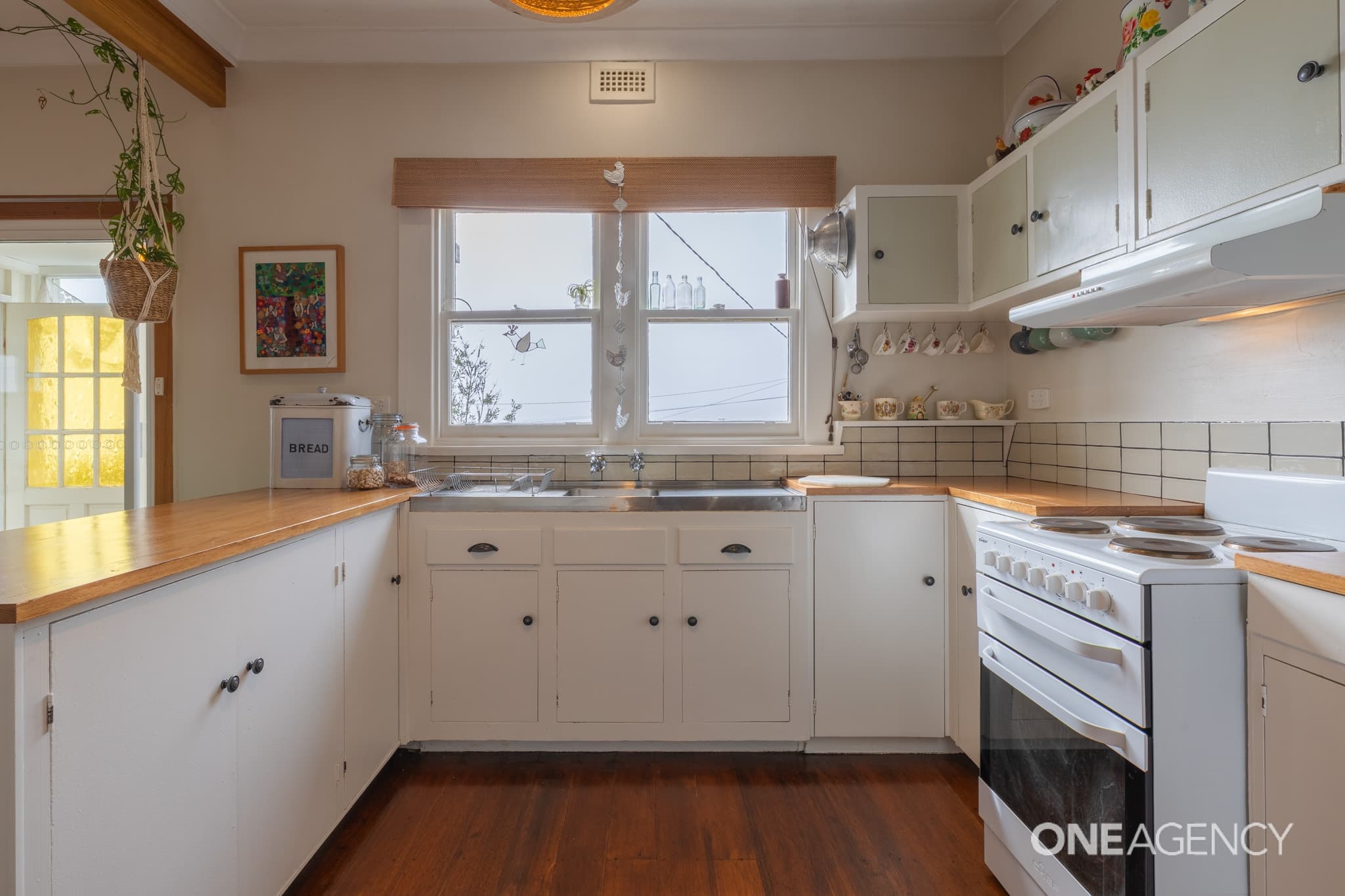 12 Myrtle Crescent, Emu Heights, Emu Heights - Thumbnail 5