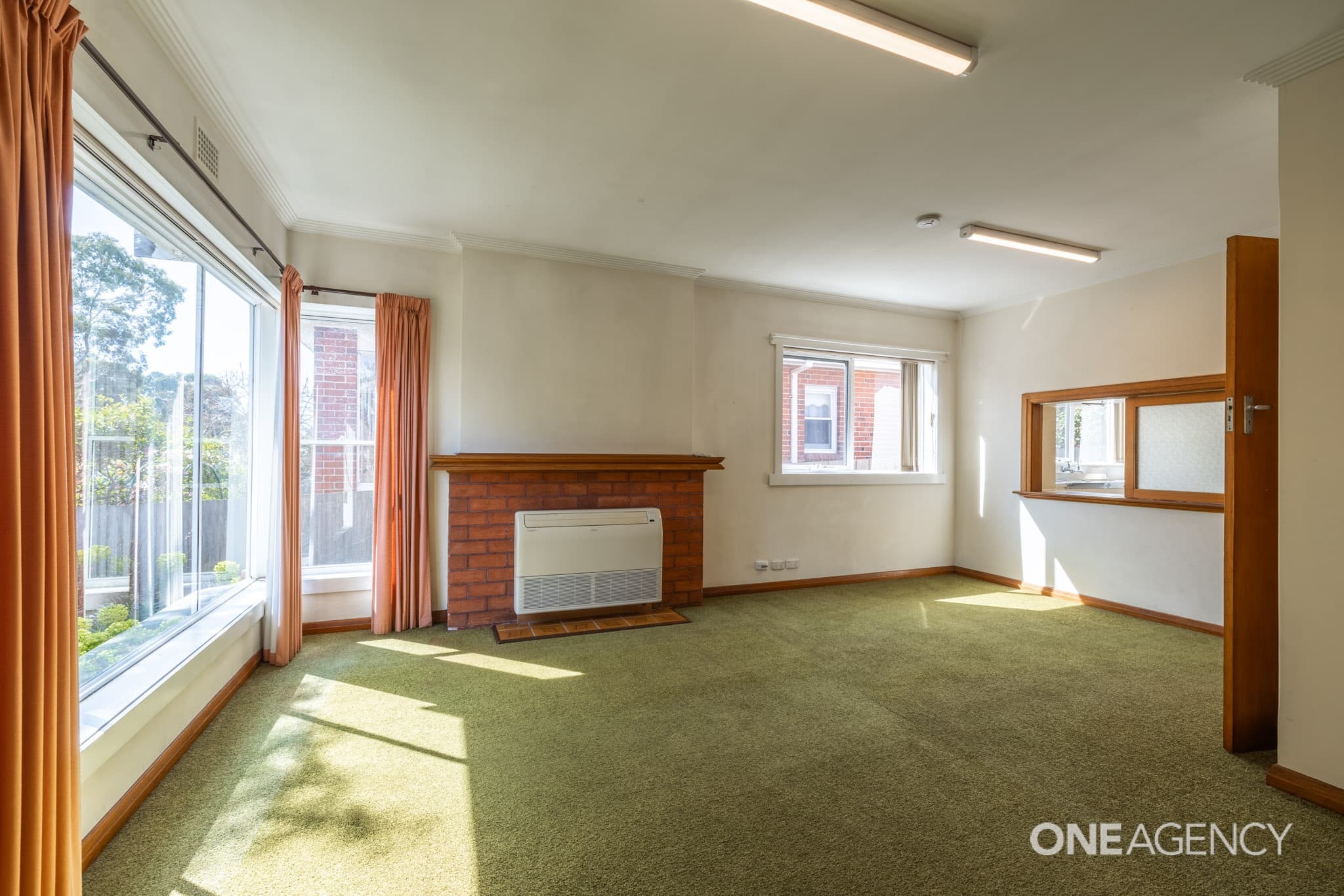 41 West Park Grove, Parklands, Parklands - Thumbnail 2