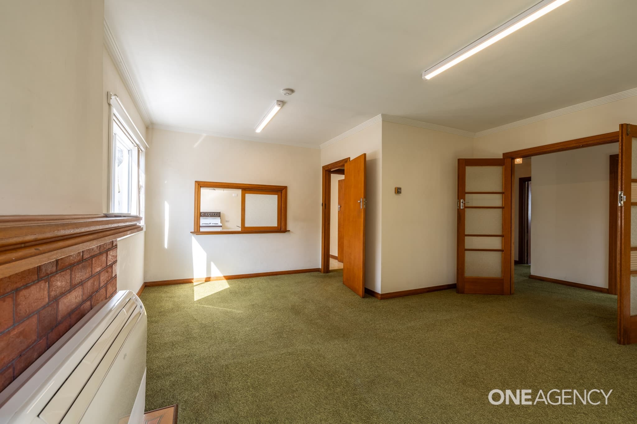 41 West Park Grove, Parklands, Parklands - Thumbnail 3