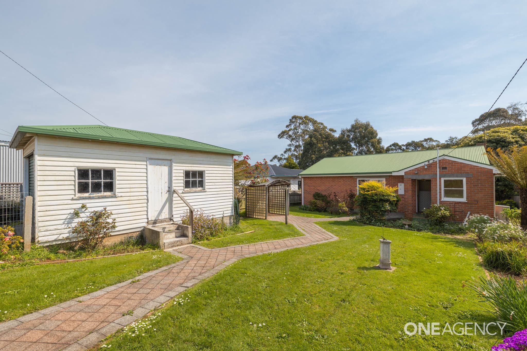 41 West Park Grove, Parklands, Parklands - Thumbnail 5