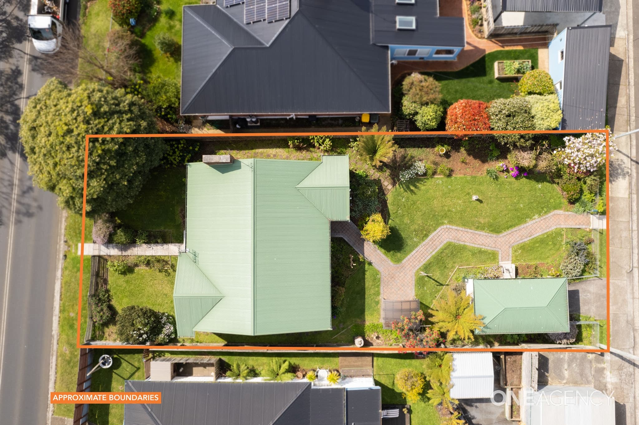 41 West Park Grove, Parklands, Parklands - Thumbnail 6