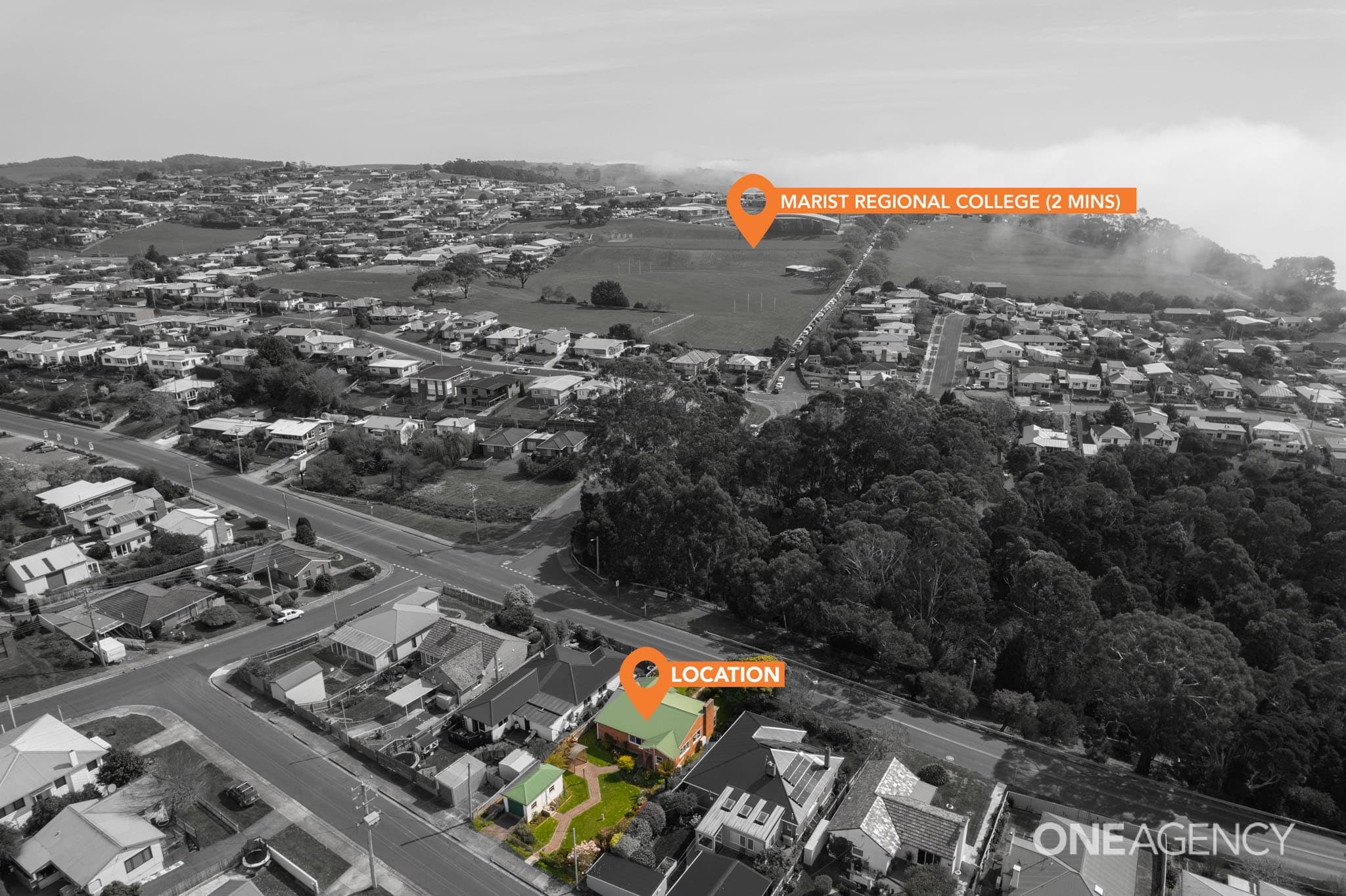 41 West Park Grove, Parklands, Parklands - Thumbnail 7