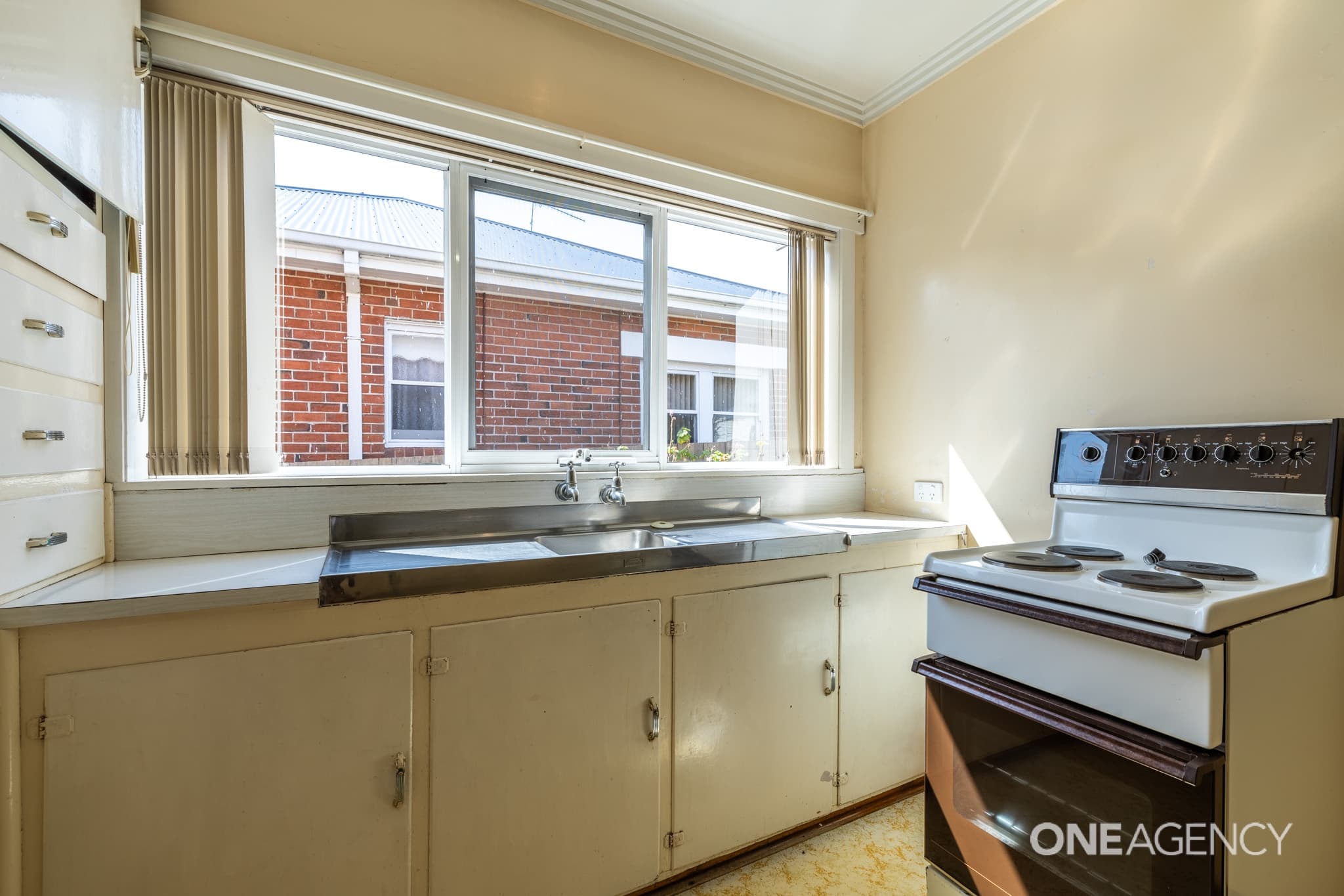 41 West Park Grove, Parklands, Parklands - Thumbnail 8
