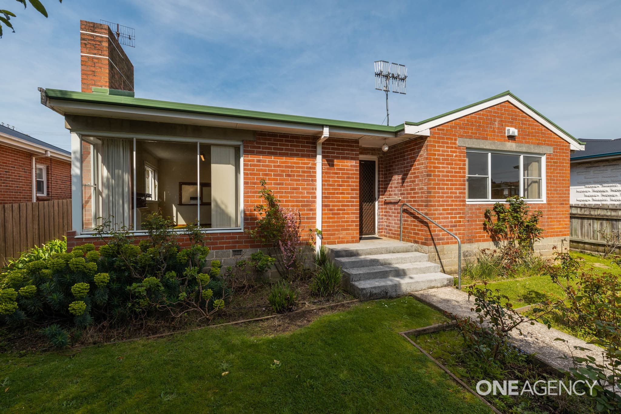41 West Park Grove, Parklands, Parklands - Image 1