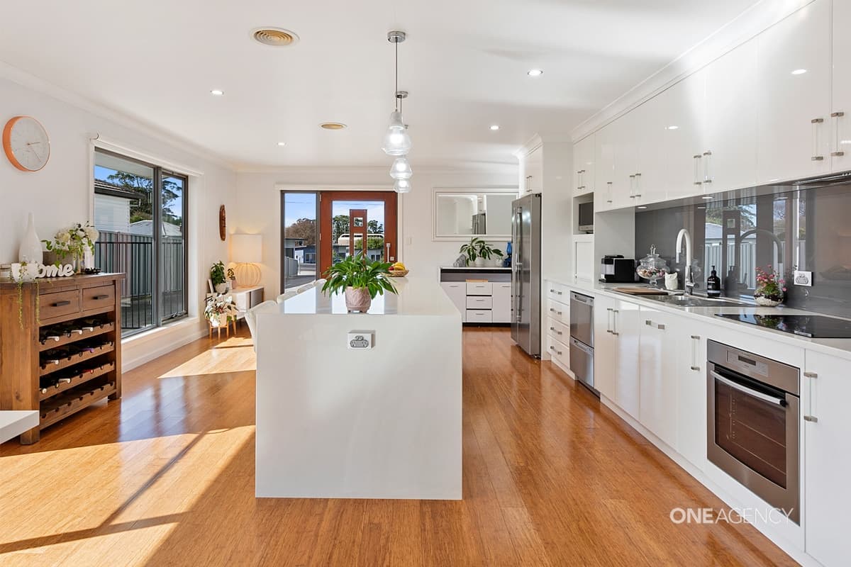 64 Brittons Road, Smithton, Smithton - Thumbnail 2