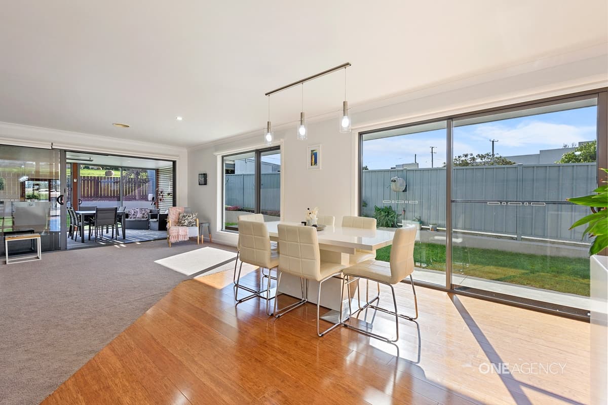 64 Brittons Road, Smithton, Smithton - Thumbnail 3