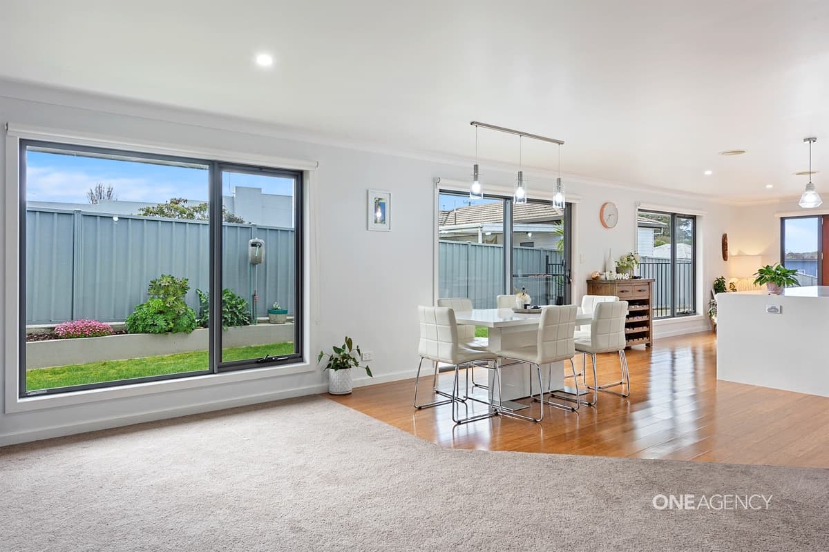 64 Brittons Road, Smithton, Smithton - Thumbnail 4