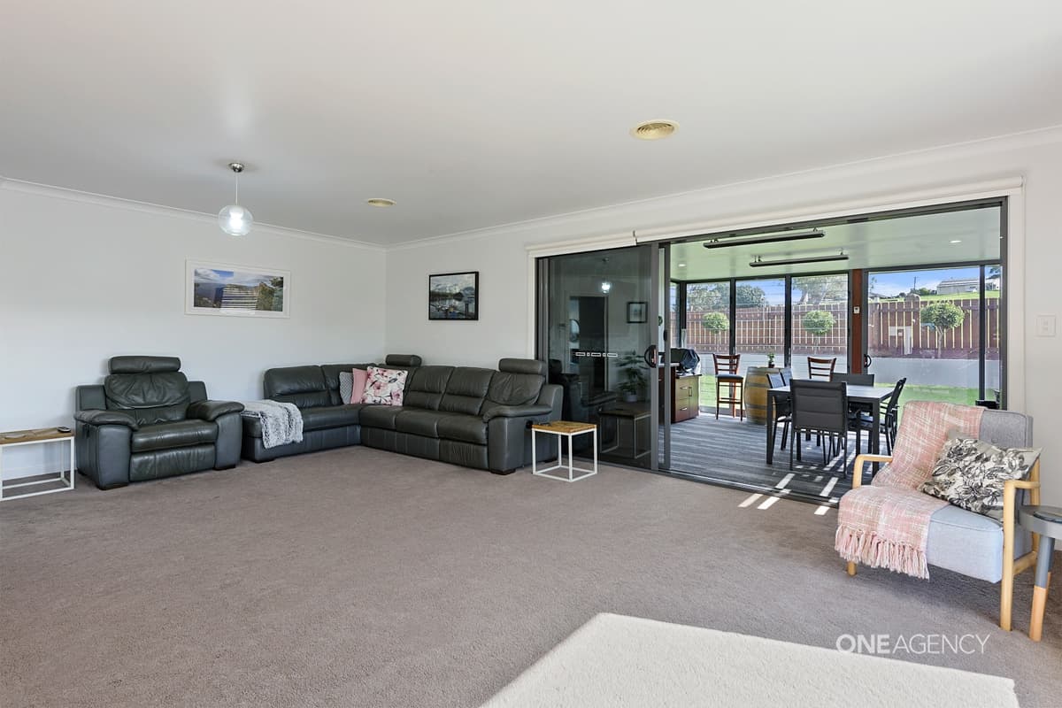 64 Brittons Road, Smithton, Smithton - Thumbnail 5
