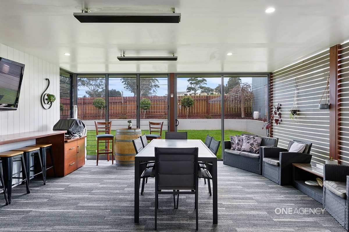 64 Brittons Road, Smithton, Smithton - Thumbnail 6