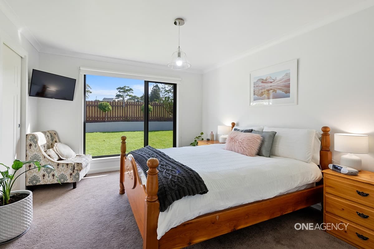 64 Brittons Road, Smithton, Smithton - Thumbnail 7