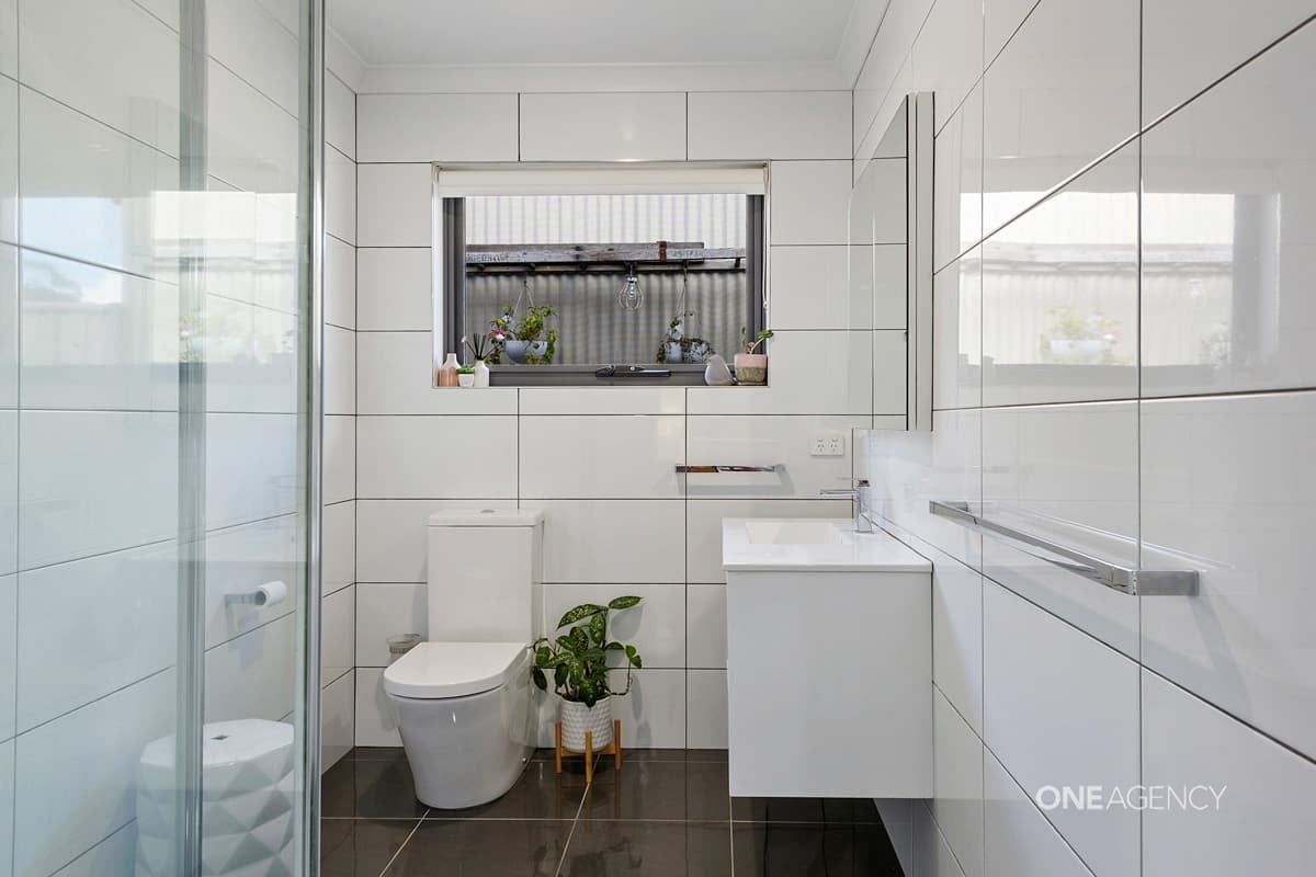64 Brittons Road, Smithton, Smithton - Thumbnail 8