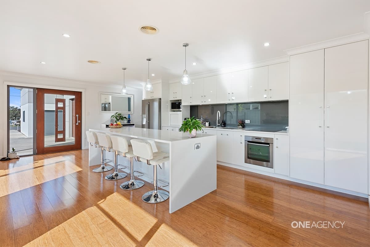 64 Brittons Road, Smithton, Smithton - Image 1