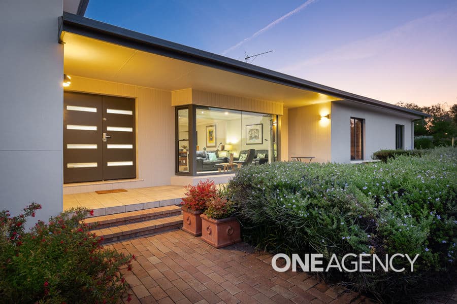 20 LAKESIDE Drive, Lake Albert, Lake Albert - Thumbnail 2