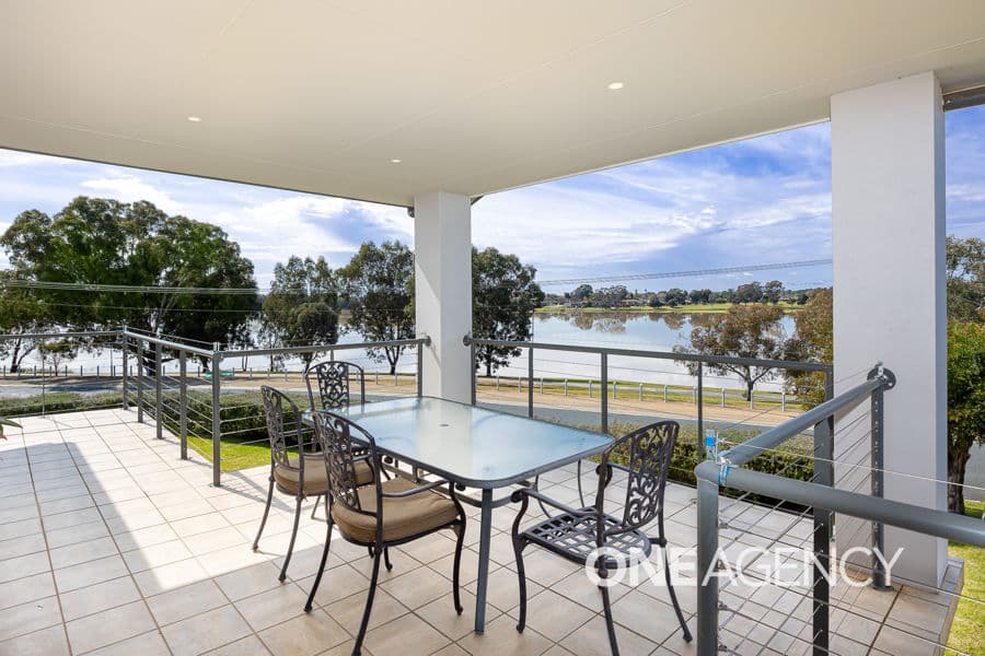 20 LAKESIDE Drive, Lake Albert, Lake Albert - Thumbnail 3
