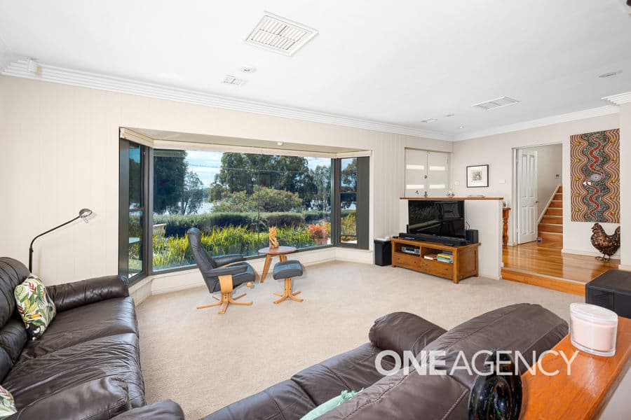 20 LAKESIDE Drive, Lake Albert, Lake Albert - Thumbnail 4
