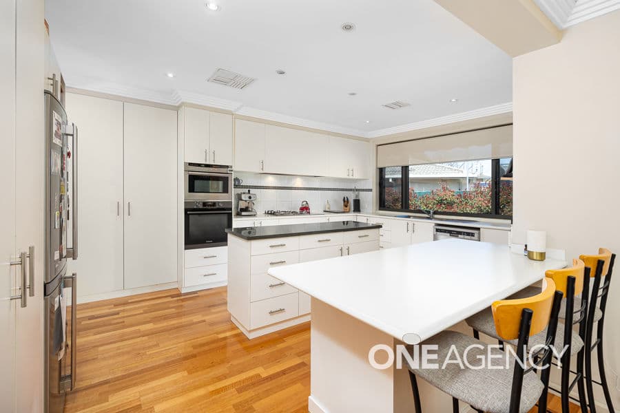 20 LAKESIDE Drive, Lake Albert, Lake Albert - Thumbnail 5