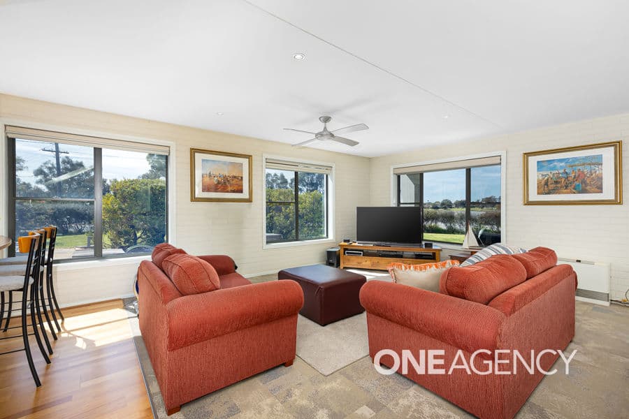 20 LAKESIDE Drive, Lake Albert, Lake Albert - Thumbnail 6